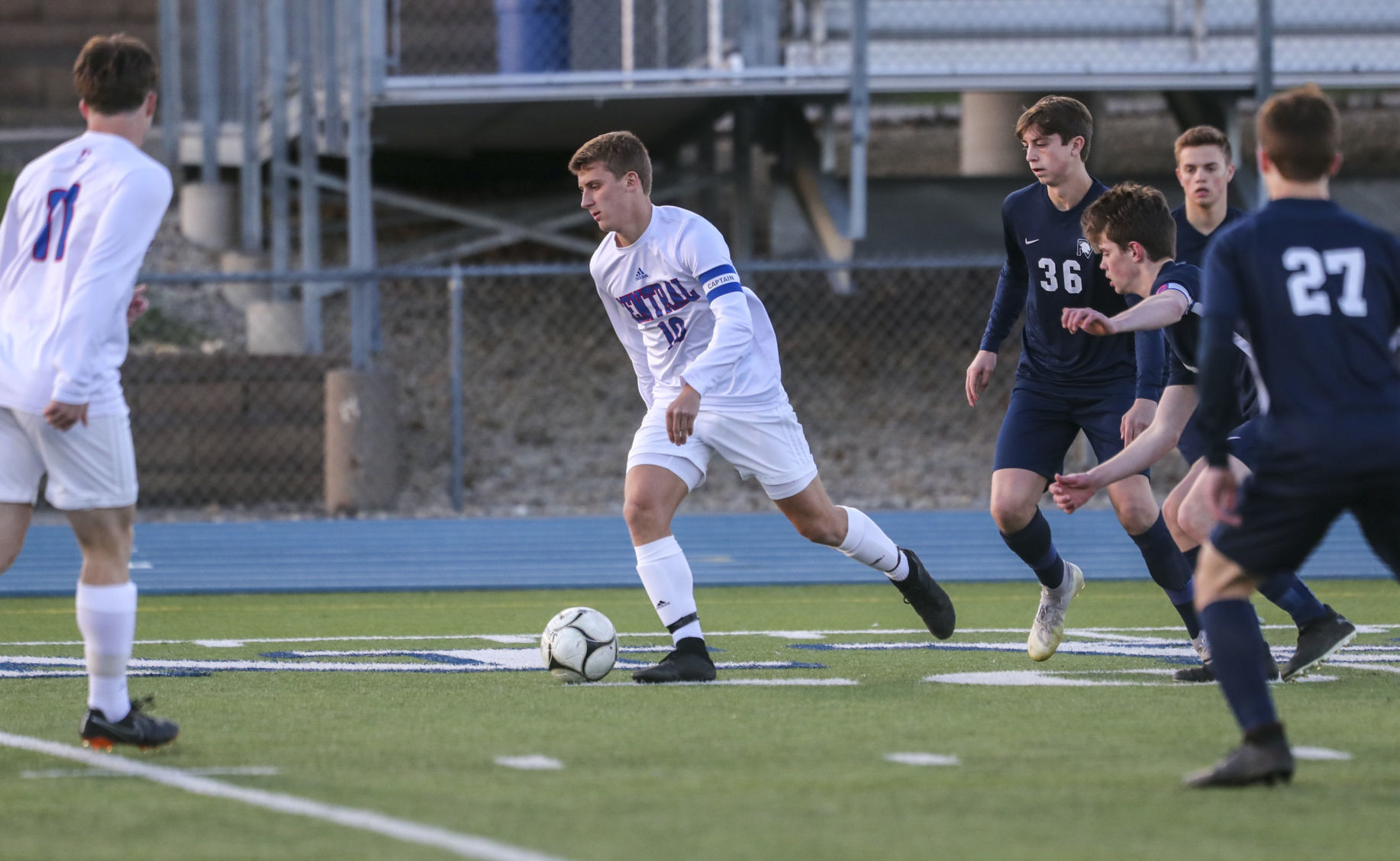 041519-qct-spt-cent-pv-soccer-018